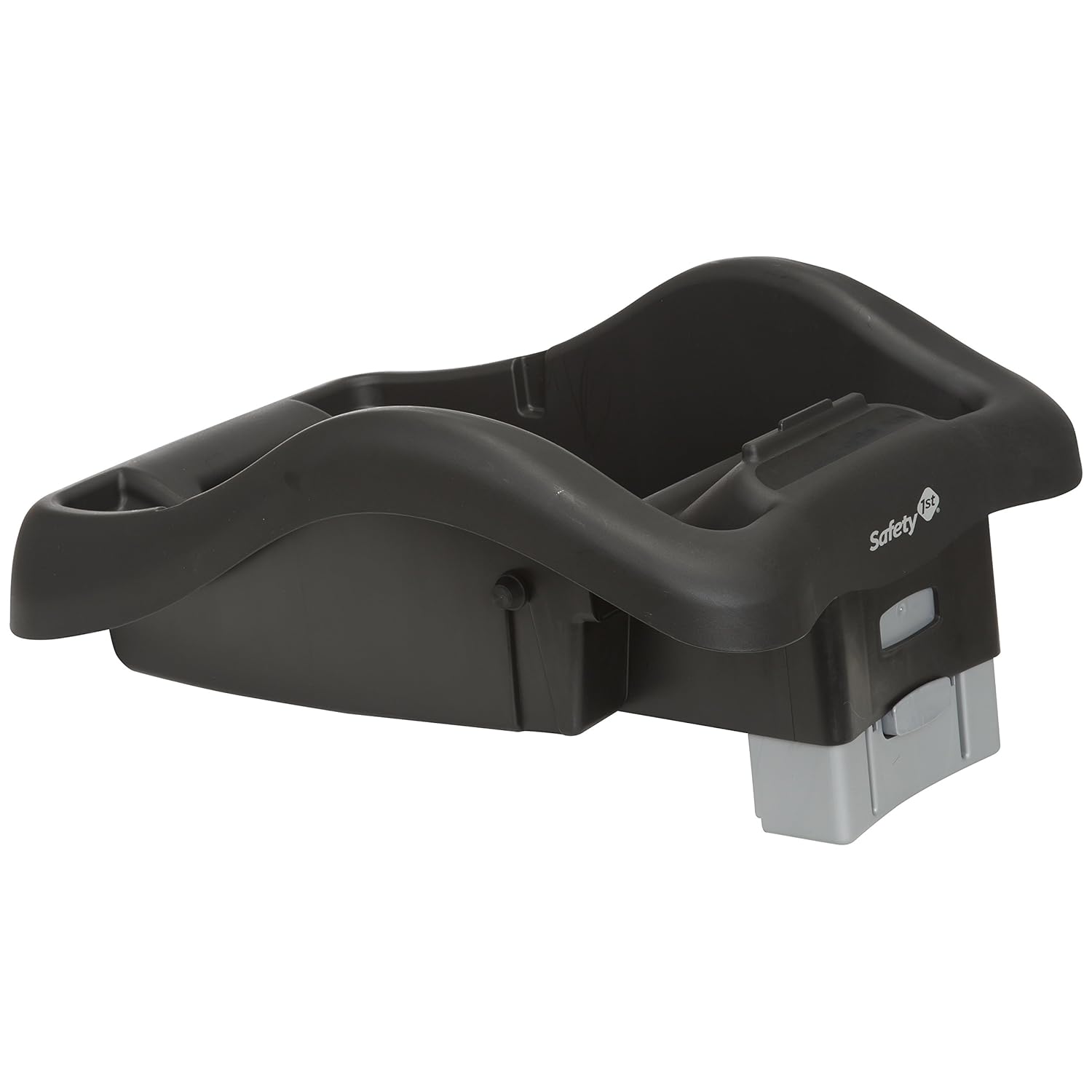 Safety 1st® Onboard 35 LT Infant Car Seat， Monument - Image 2